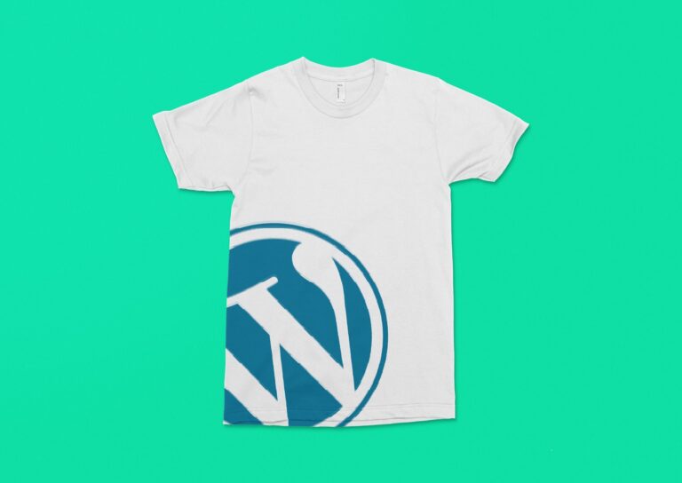 Shirt-1-front.jpg