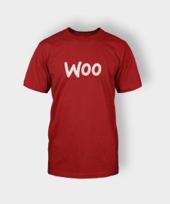 Woo Logo