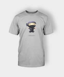 Happy Ninja
