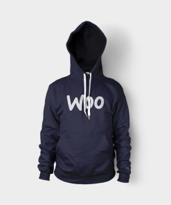 Woo Logo